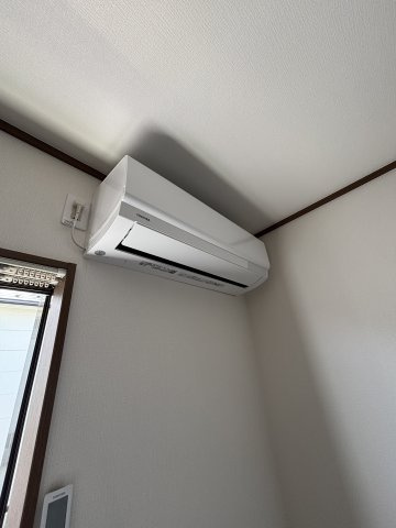 【設備】