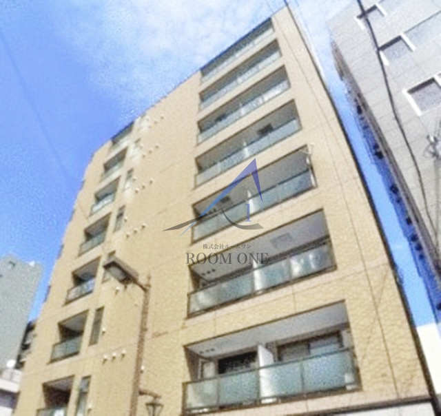 Ａーｐｅｘｇａｒｄｅｎ