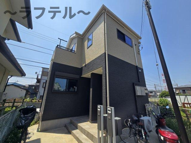グランシエスタ