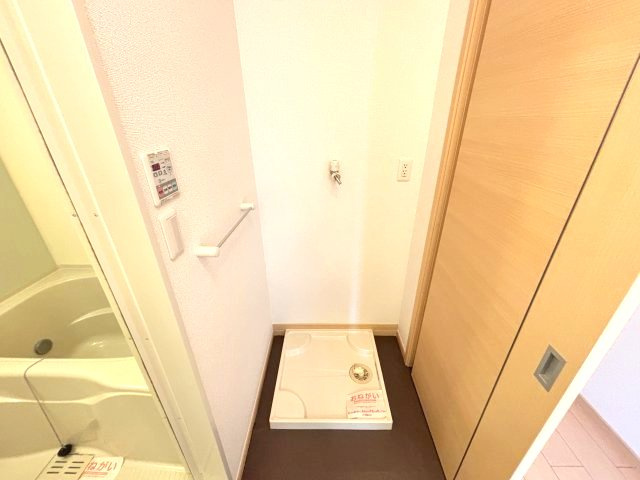 サンベリーズのその他