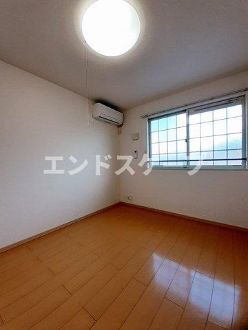 ファインステージＳの内装|高崎、前橋のお部屋探しはエンドスケープまで！お客様の理想お聞かせ下さい♪
