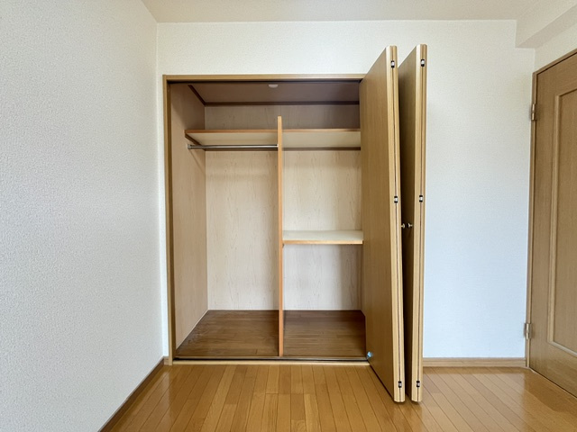 山本レンターマンションのその他共用部分