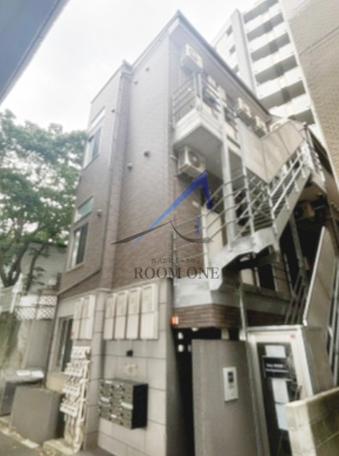 Nano東池袋