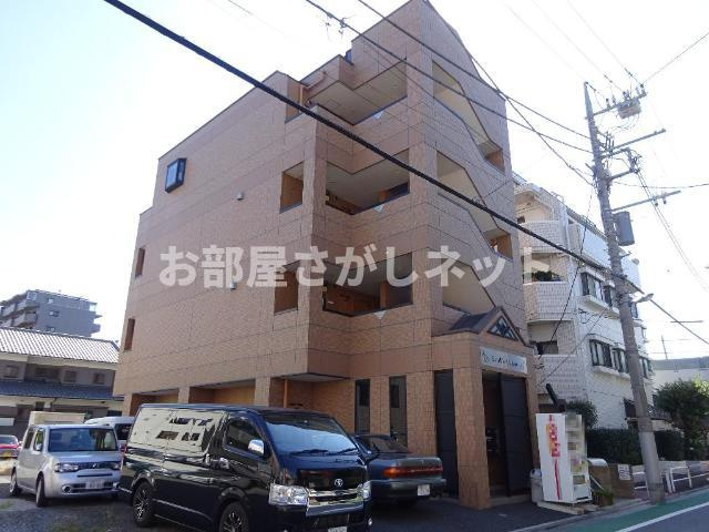 リバブルパレス【おとり物件なし】#学生・社会人にオススメ！初期費用分割払いOK！