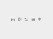 D-ROOM豊田の画像