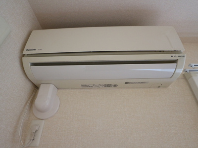 【設備】 | ダイヤモンドムーン