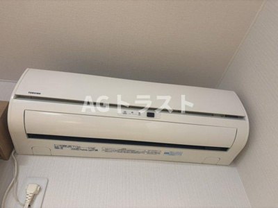 【設備】 | ㈱いづみや東大成町住宅