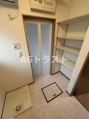 【その他】 | ㈱いづみや東大成町住宅