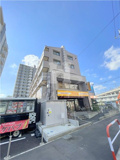 第二芦原マンションの画像