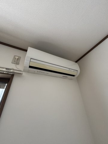 【設備】
