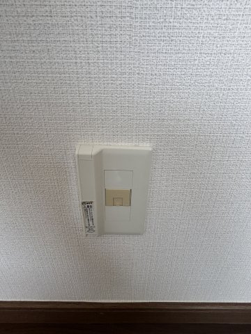 【その他】