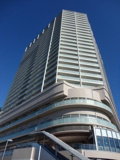 プラウドタワー相模大野(プラウドタワーサガミオオノ)の画像