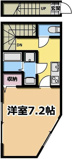 Ｈｏｕｓｅｋｕｌ－Ｓ４の画像