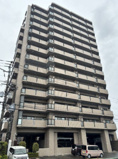 サーパス諏訪野第2の画像