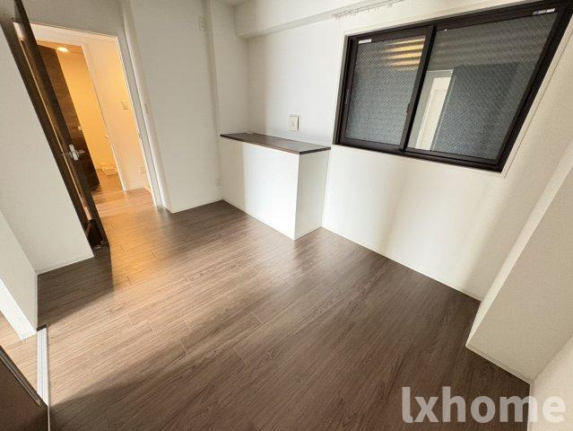 CasaBonitaの子供部屋|子供部屋です