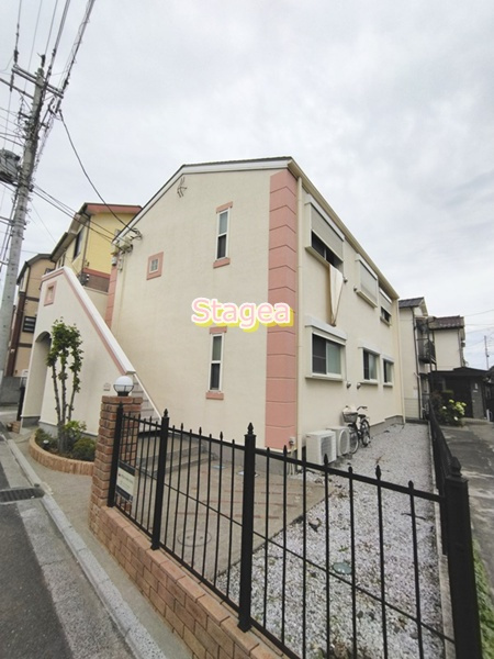 クラーレヤマグチ