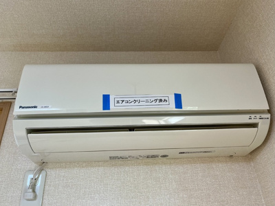 【設備】 | ＫＳ・フォンティーヌ