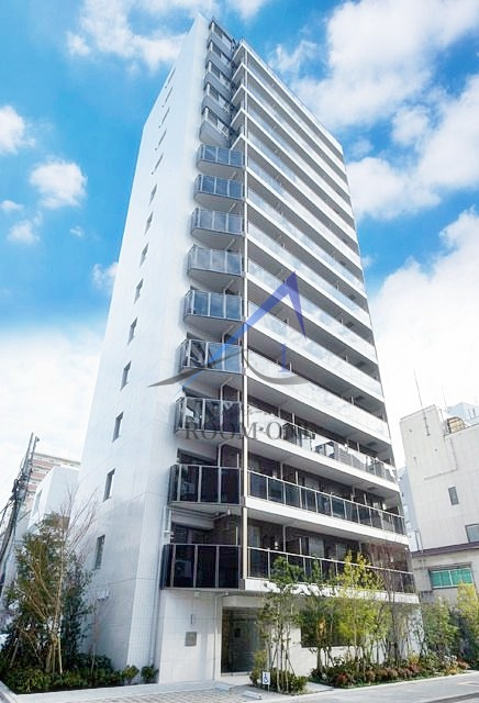 Ｂｅｌｌｅ　Ｖｕｅ新橋