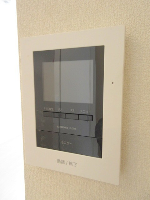 Ｆｅｌｉｃｅ　Ｈｏｎｍｏｋｕのセキュリティ