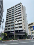 プレスタイル BAY AREA石城の画像