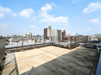  | 【プラウド川名駒方】✨️仲介手数料無料✨️八事小学校・駒方中学校