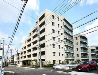  | 【プラウド川名駒方】✨️仲介手数料無料✨️八事小学校・駒方中学校