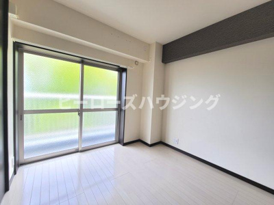 【内装】 | 岡町グリーンハイツ