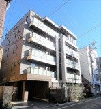 Lasica住吉(ラシカ住吉)の画像