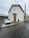 綾瀬市深谷中6丁目　新築戸建　全1棟の画像