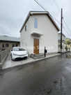 【現地外観画像あり】綾瀬市深谷中6丁目　新築戸建　全1棟の画像