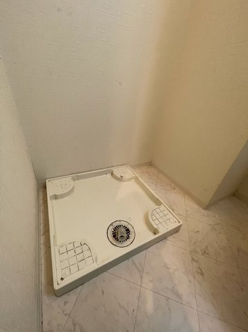 コージー千島のその他