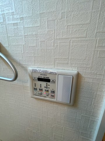 コージー千島のその他