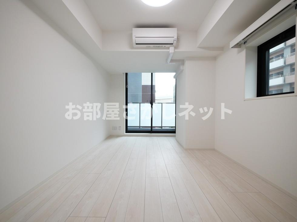 LEXE AZEST横濱関内【おとり物件なし】#学生・社会人にオススメ！初期費用分割払いOK！の内装