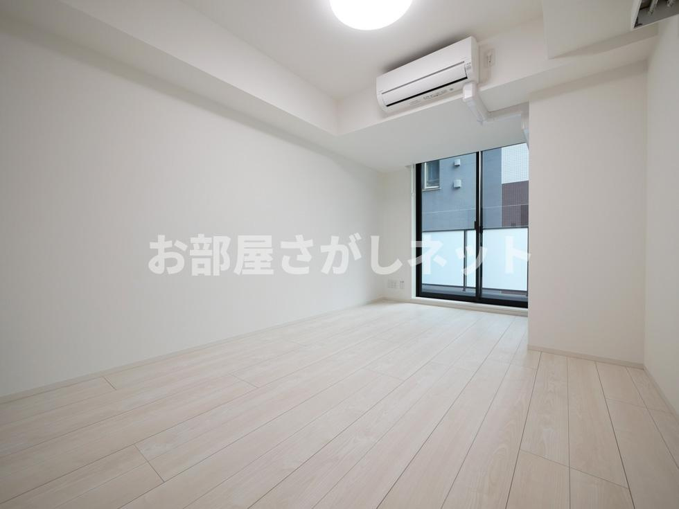 LEXE AZEST横濱関内【おとり物件なし】#学生・社会人にオススメ！初期費用分割払いOK！の内装