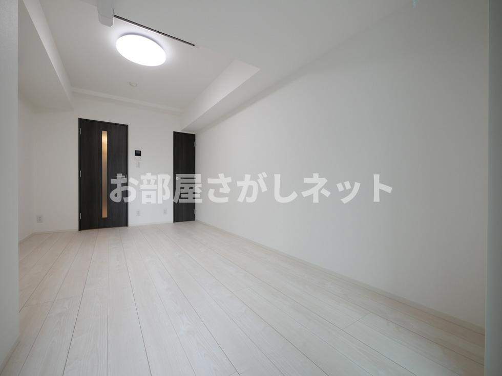 LEXE AZEST横濱関内【おとり物件なし】#学生・社会人にオススメ！初期費用分割払いOK！の内装