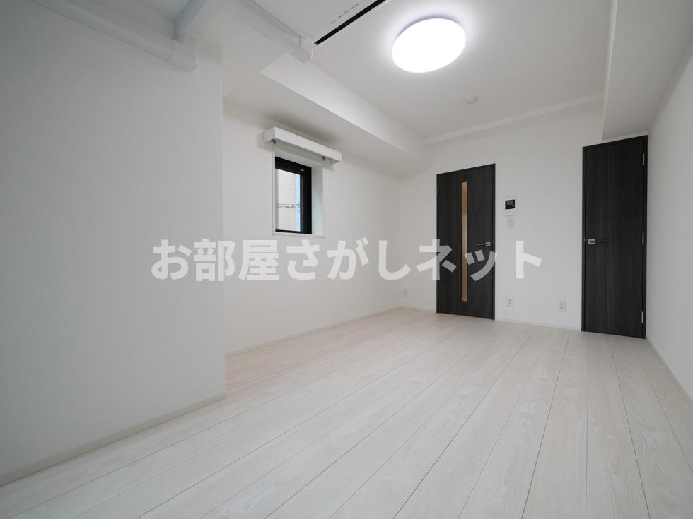 LEXE AZEST横濱関内【おとり物件なし】#学生・社会人にオススメ！初期費用分割払いOK！の内装