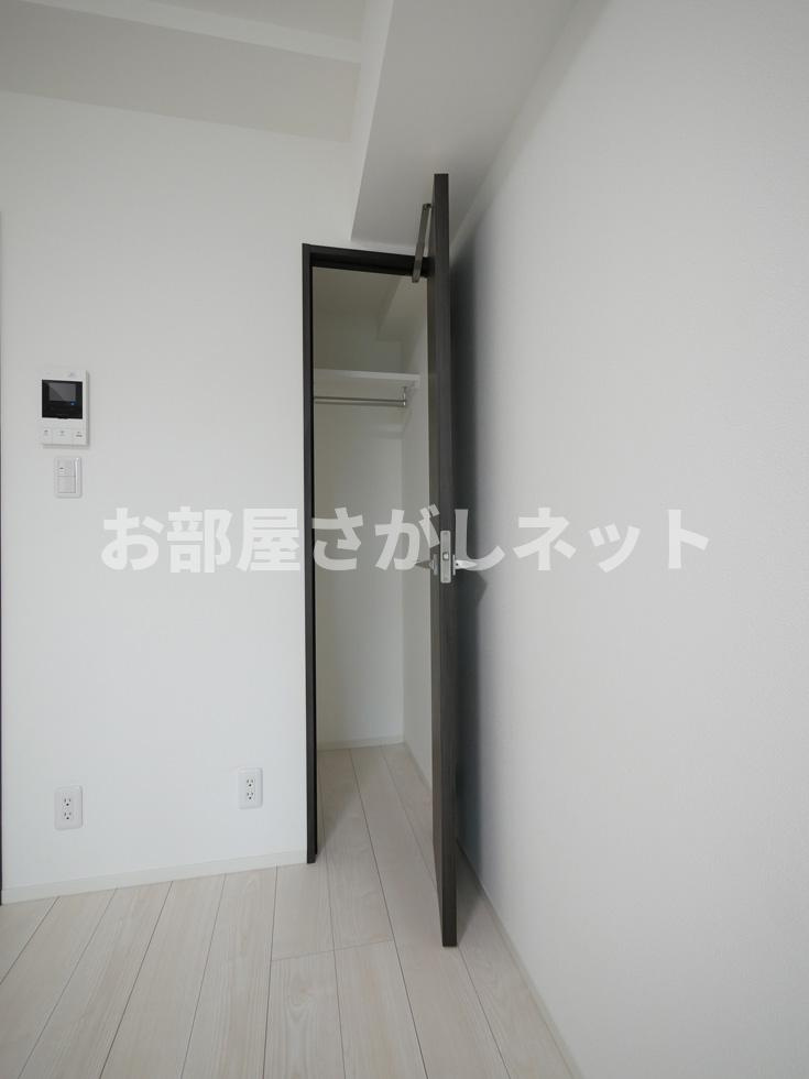 LEXE AZEST横濱関内【おとり物件なし】#学生・社会人にオススメ！初期費用分割払いOK！の内装