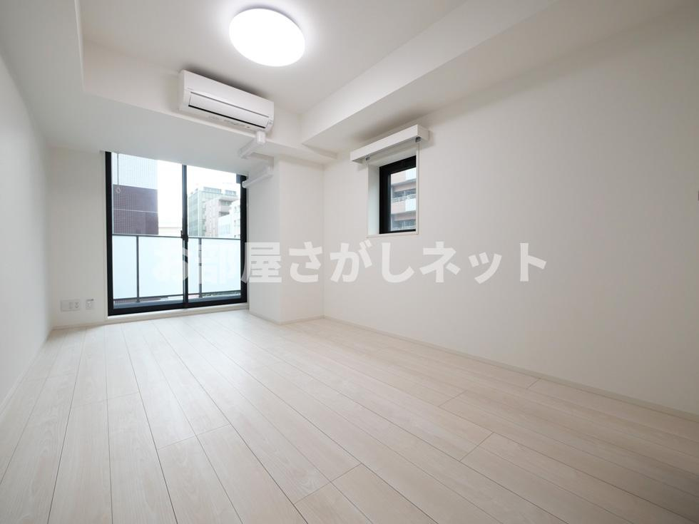 LEXE AZEST横濱関内【おとり物件なし】#学生・社会人にオススメ！初期費用分割払いOK！の内装