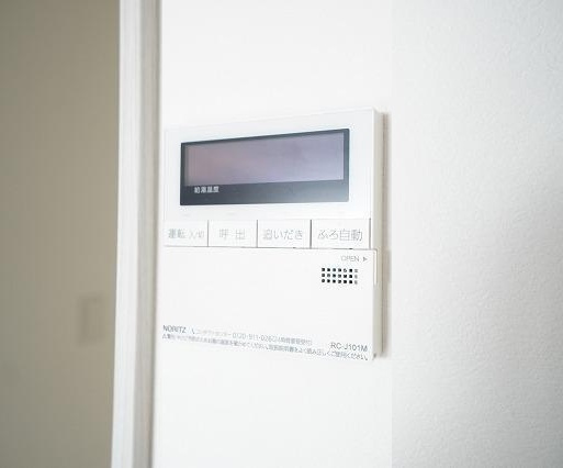 MODERNPALAZZO博多駅南AXIA