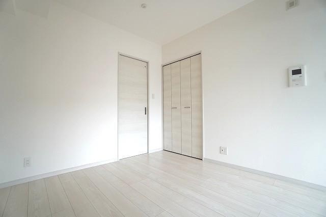 MODERNPALAZZO博多駅南AXIA