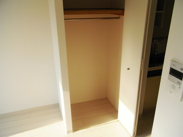アージュ・リベルテ本山の設備