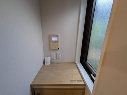 【その他】ダイアパレス新柏Ⅱ 