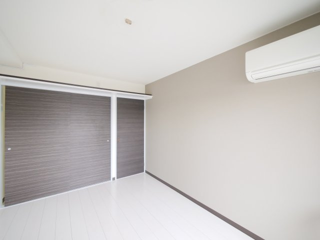 サンジェルマン中納言の寝室|※写真は別の部屋のものです。