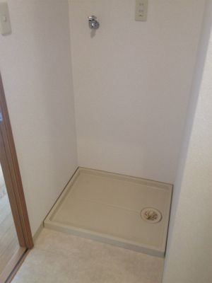 ルネス下中野マンションのその他