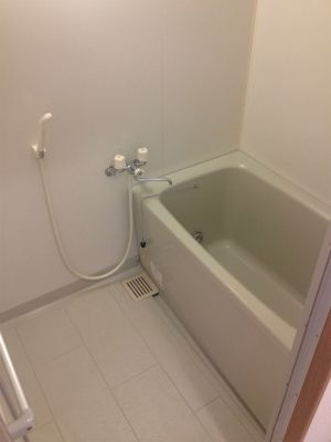 ルネス下中野マンションのその他