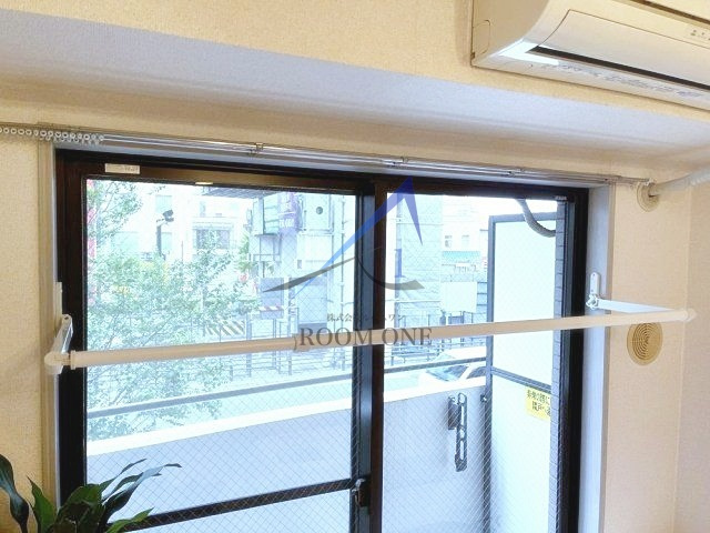 シーアイマンション池袋西