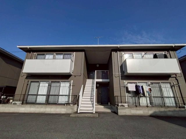 アンリシール