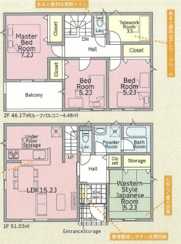 高崎市新町第13（全1棟）1号棟