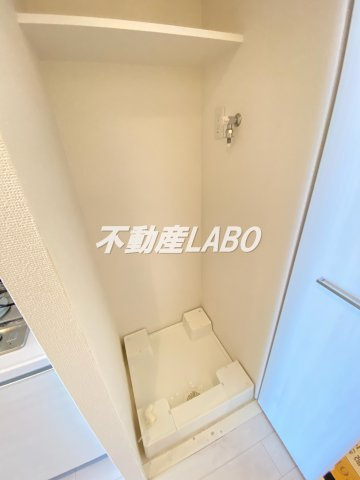 アドバンス大阪ソルテのその他