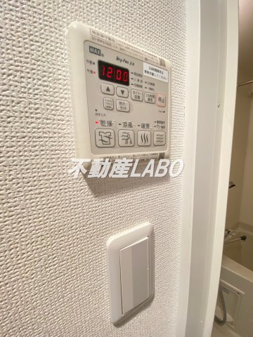 アドバンス大阪ソルテのその他
